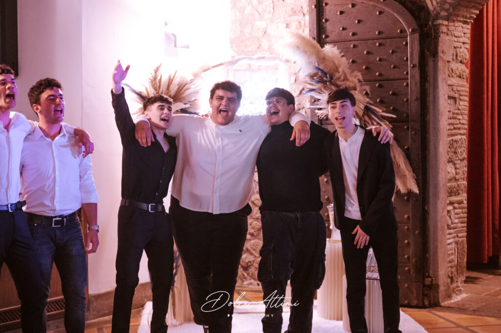 francesco-fotografo-compleanno-18-anni-villa-romea-8